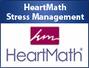 Heartmath