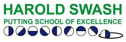 Harold_swash_logo